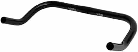 [中古] SOMA Urban Pursuit ブルホーン 38cm 中古] SOMA Urban Pursuit ブルホーン 38cm - メルカリ